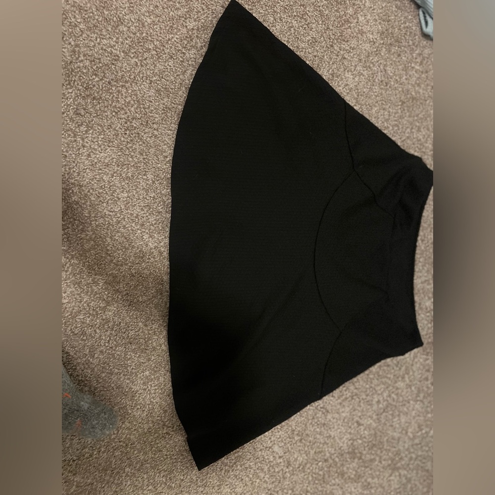 Size XS women’s skirt